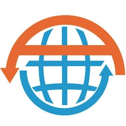 AMT ERP logo